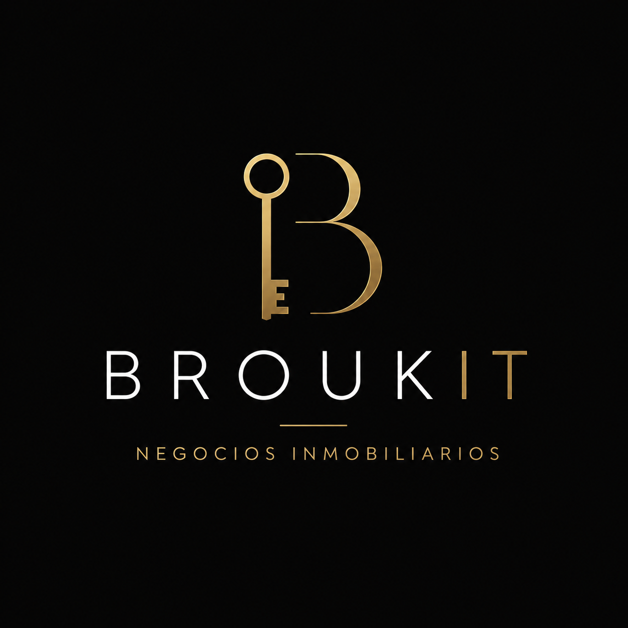 Broukit